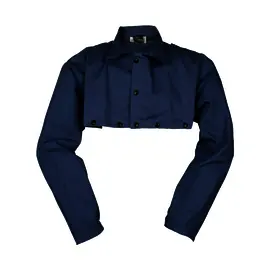 TILLMAN 6221BL Welding Gloves
