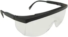Radian GX0110ID