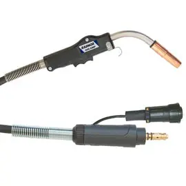 RADNOR 64002491 name power size replacement MPN
