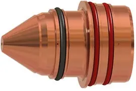 Hypertherm 420306 Plasma Cutting Torch