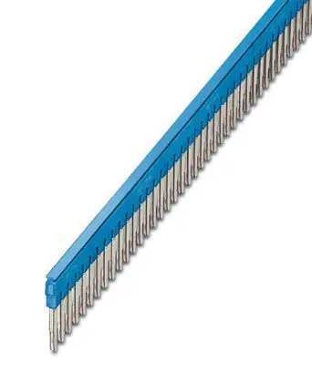 Phoenix 3032114 FBS 50-5 BU