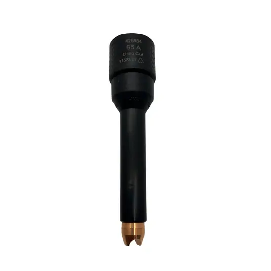 Hypertherm 428984 Plasma Cutter Replacement Parts