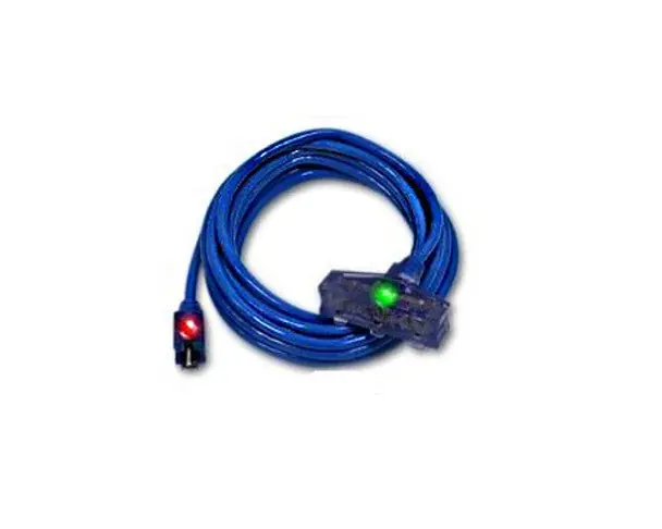 Century Wire & Cable D17446100