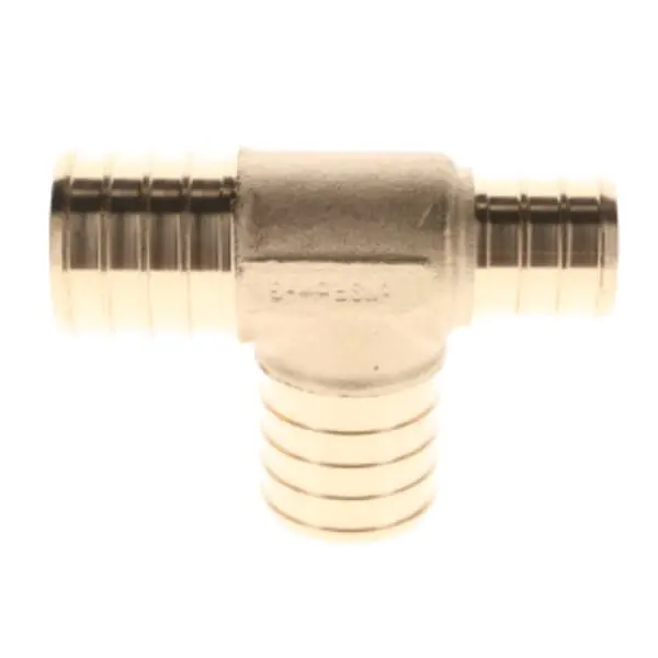 Mr Pex Potable Fittings 4191071