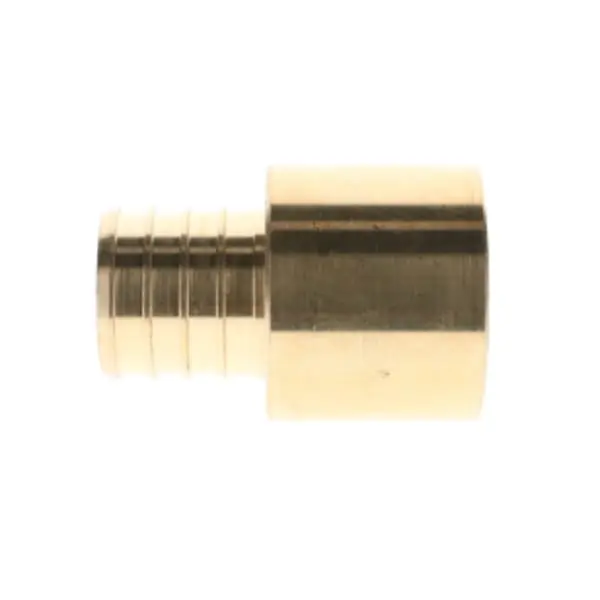 Mr Pex Potable Fittings 4151010