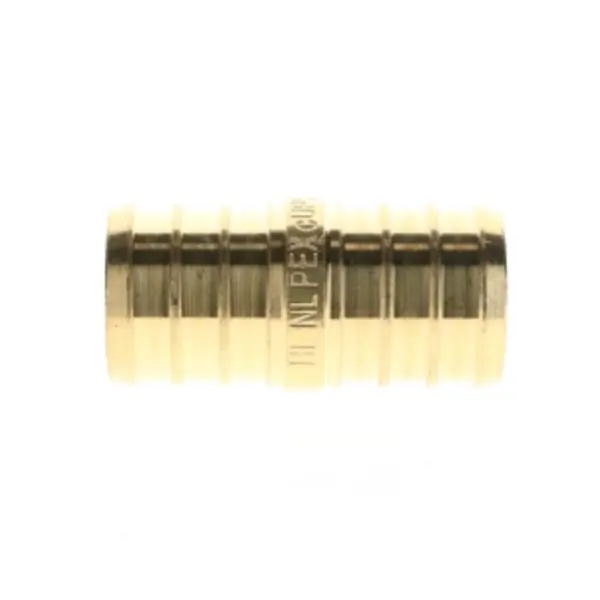 Mr Pex Potable Fittings 4117575