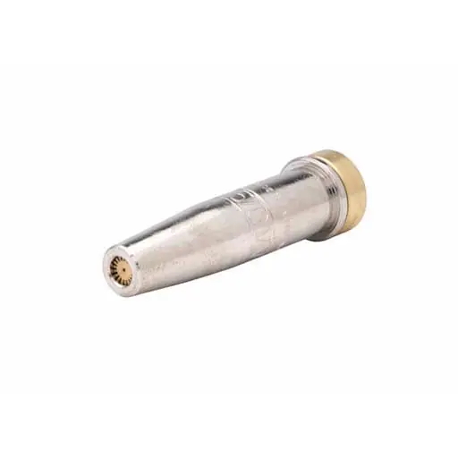 Harris 1502220 Standard Product Name