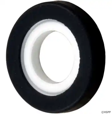 Waterway Plastics 811-4000B Shaft Seal Insert Power