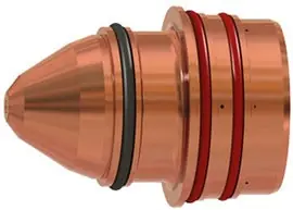 Hypertherm 420324 Plasma Cutting System Power Replacement Parts