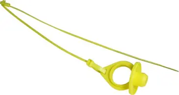 Midland 39566 Gladhand Pacifier Truck and Trailer Air Products