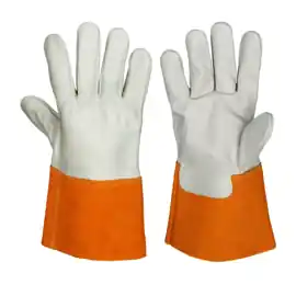 Tillman 1355MRHO Gloves