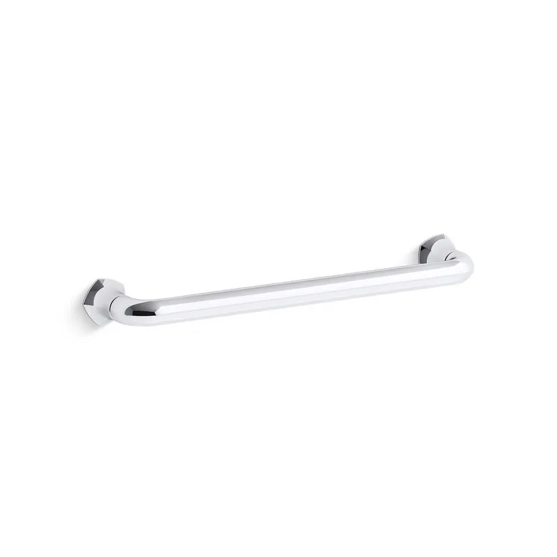 Kohler 27086-BL Occasion 7 Drawer Pull