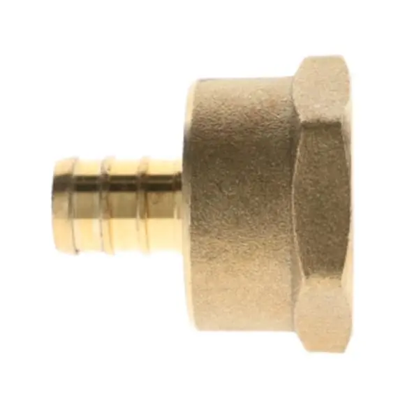 Mr Pex Potable Fittings 4135075