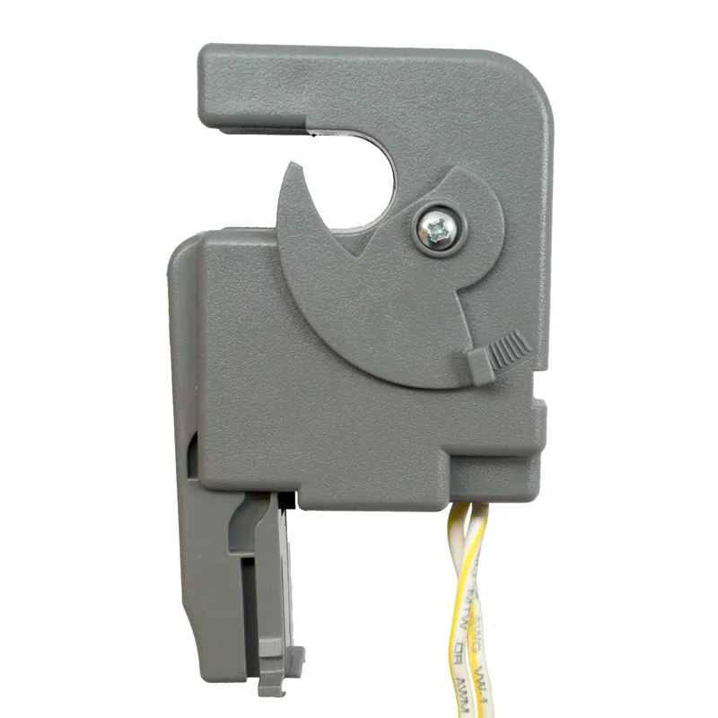 Functional RIBXGA Enclosed Split-Core AC Sensor 0.75-150Amp