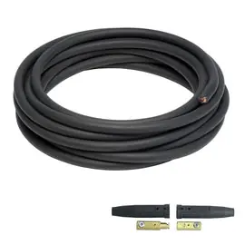 Direct Wire FP3730 LED Fixture 30 Watts