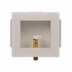 Ips Plbg Specialties 82408