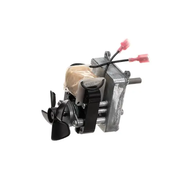 Motor Assembly Left for Nemco 80587