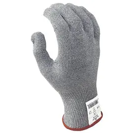 Showa 8113-10 Gloves