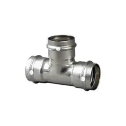 Viega Plumbing Products 85592