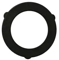 Midland 30151 Washer for 1 Garden Hose