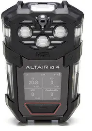 MSA 10245598 Safety Sales