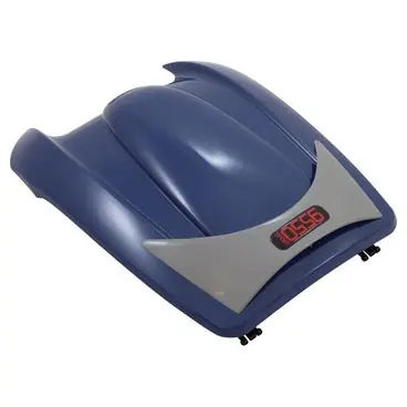 Zodiac R0761900 Hood Zodiac Polaris 9650iQ Sport