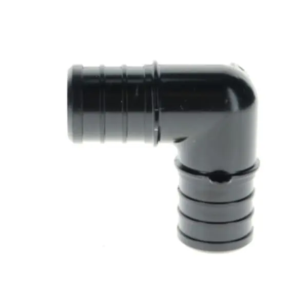 Mr Pex Potable Fittings 4067575