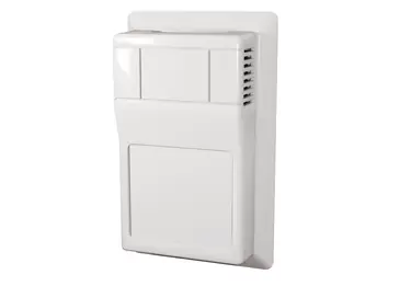 ACI A/3K-R Room Zone Wall Temperature Sensor