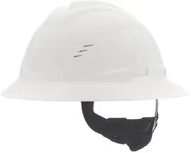 MSA 10215828 Safety Equipment