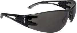 Radians OP1023ID Safety Glasses