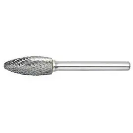 Radnor 64006963