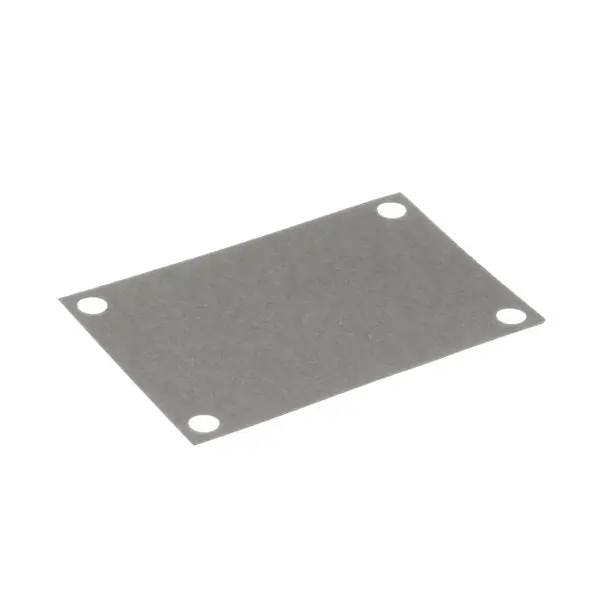 Insulation Relay Board SG for Pitco 60132601