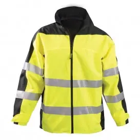 Occunomix SP-BRJ-YXL Name Power Size Replacement MPN