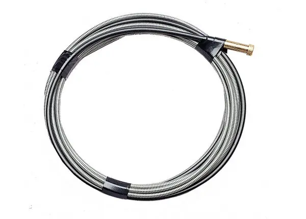 Linc Electric KP42-3035-15
