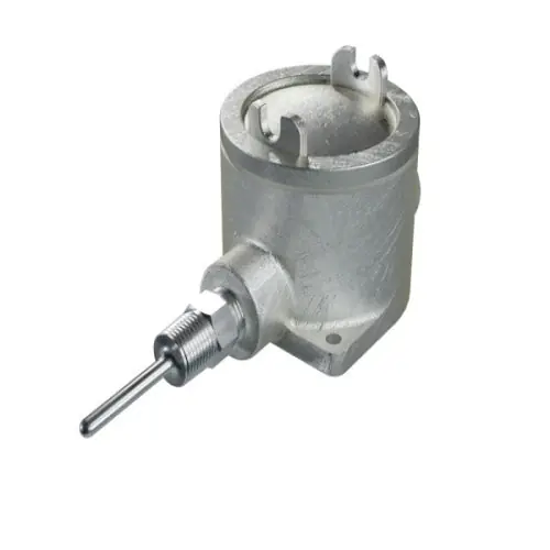ACI A/100KS-R Room Zone Wall Temperature Sensor
