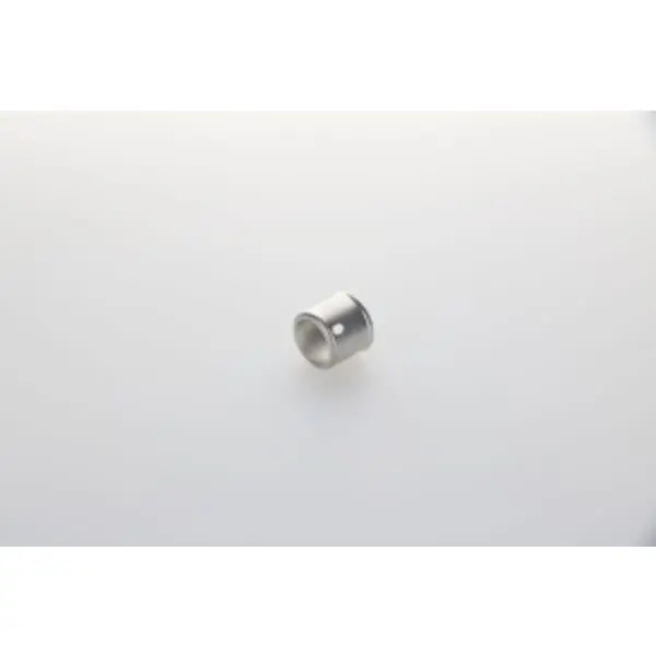 Mr Pex Potable Fittings 4000750