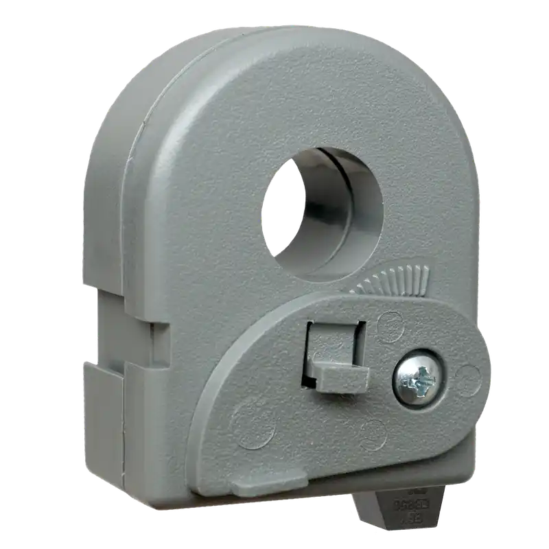 FUNCTIONAL AXKT Replacement Remote Mini Current Sensor Assembly