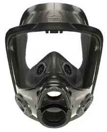 MSA 10083796 Safety Sales