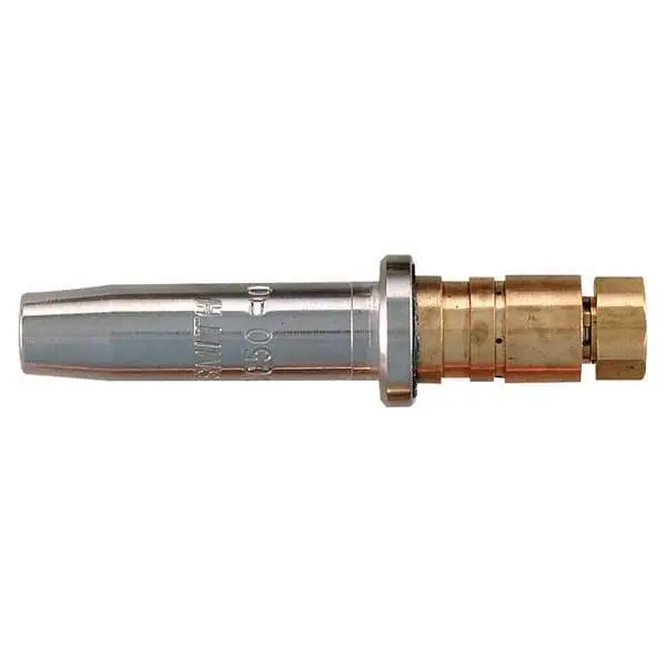 Miller SC60-2