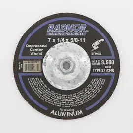 Radnor 66252918122