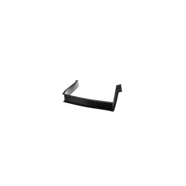 EXTR BIN DIVIDER for Multiplex 5010545