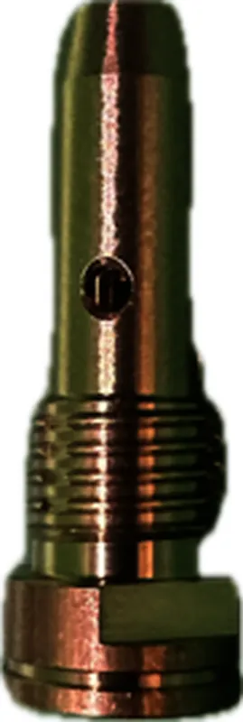 CORPORATION H3T-8-C