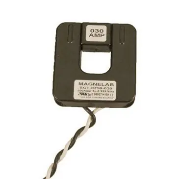 Veris U004-0034 SplitCore 70A 0.333VAC Each