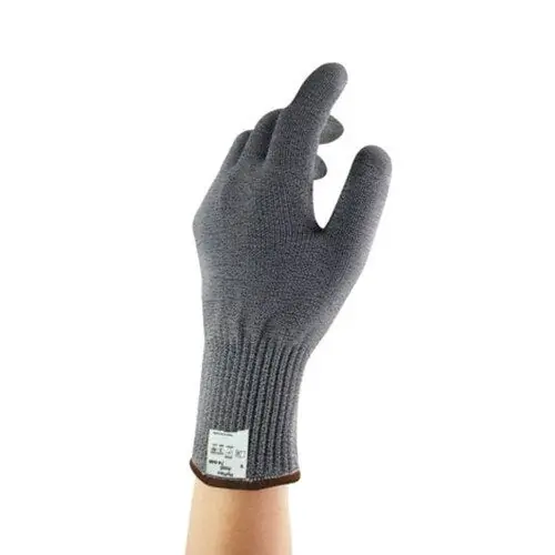 Ansell 245313 Protective Gloves Safety Workwear