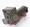Assembly Motor Service 9.8 inches for Middleby Marshall 58500