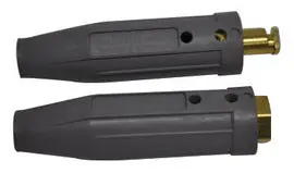 TWECO 94251425 Welding Accessory