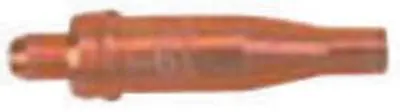 Victor 0330-0193 Type 303MP Cutting Tip MAPP/Propylene Size 2