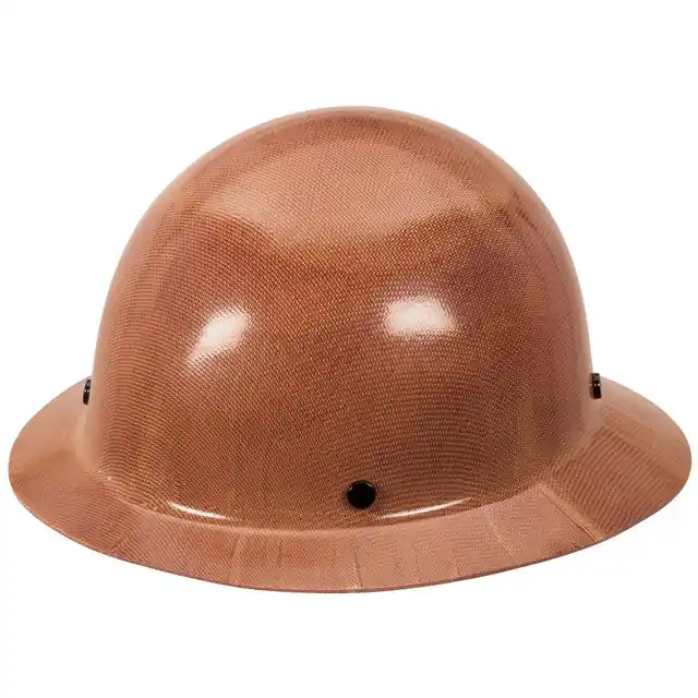 MSA 454664 Safety Sales Equipment