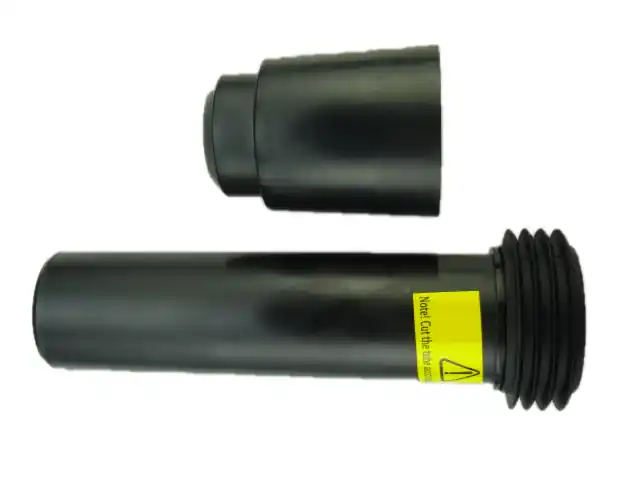 Kohler 1242555 STRT PIPE KIT