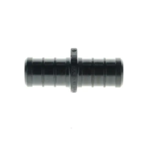 Mr Pex Potable Fittings 4015050